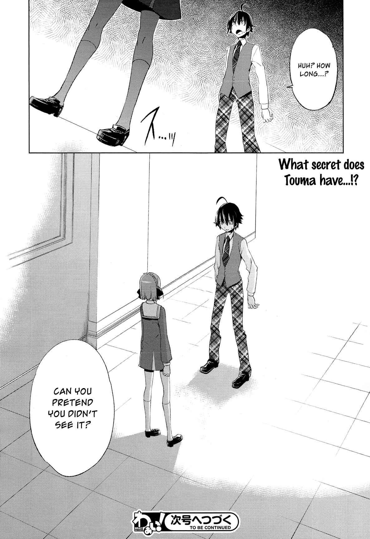 Page 35 Chapter 6 Reversible!