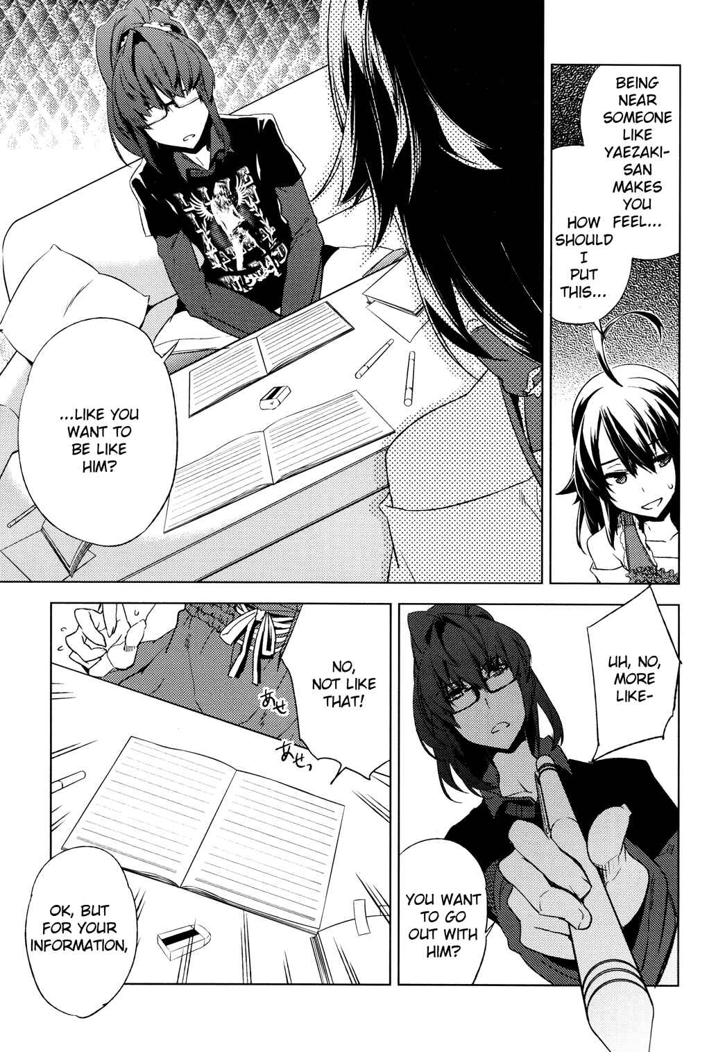 Page 27 Chapter 3 Reversible!