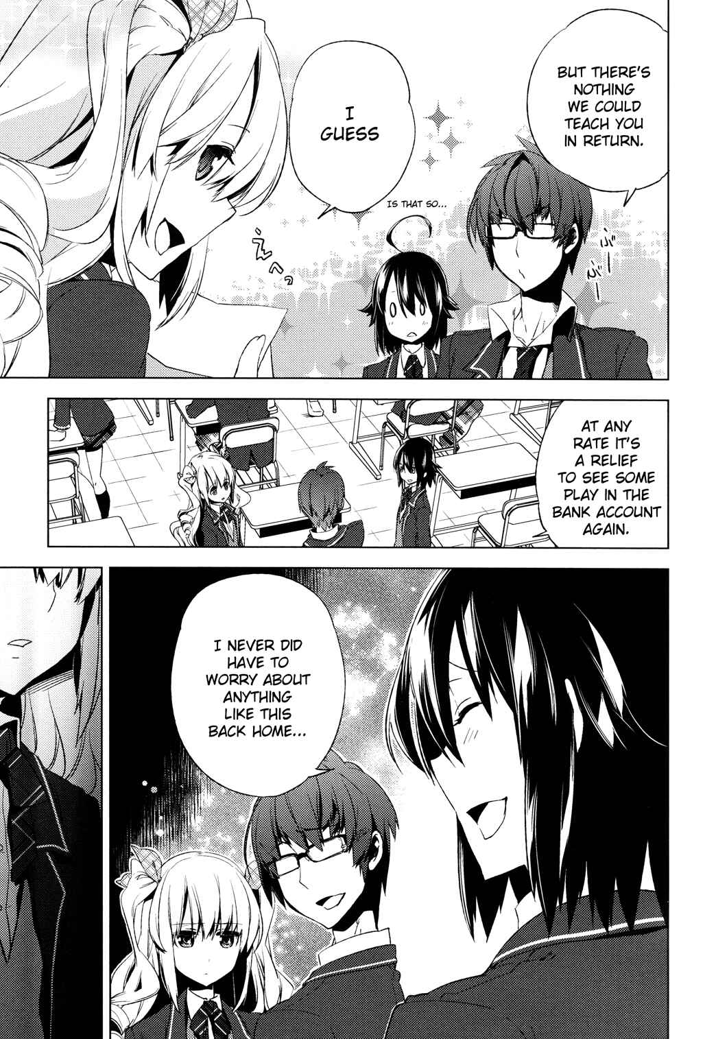 Page 33 Chapter 3 Reversible!