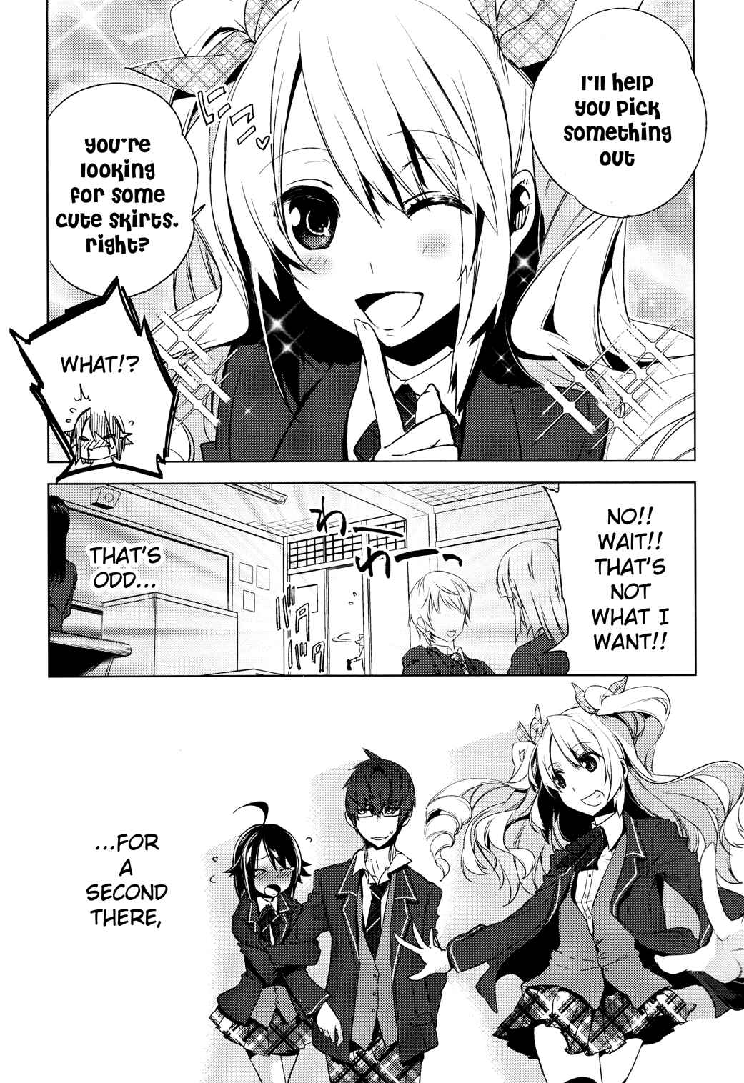 Page 35 Chapter 3 Reversible!
