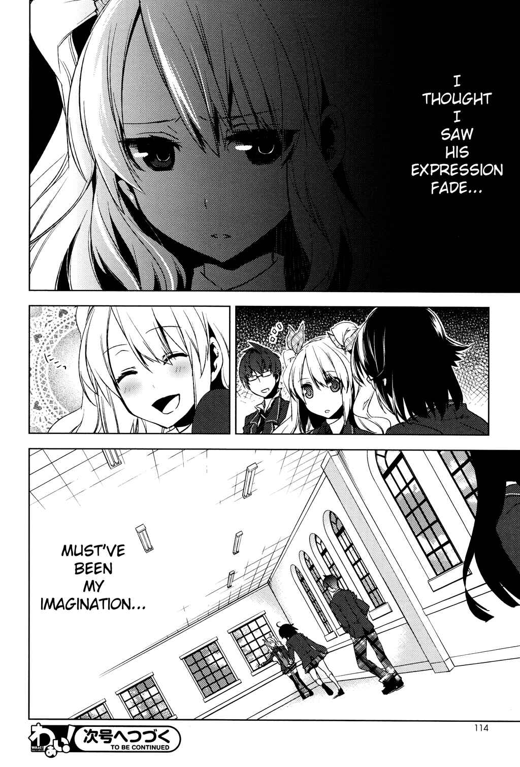 Page 36 Chapter 3 Reversible!