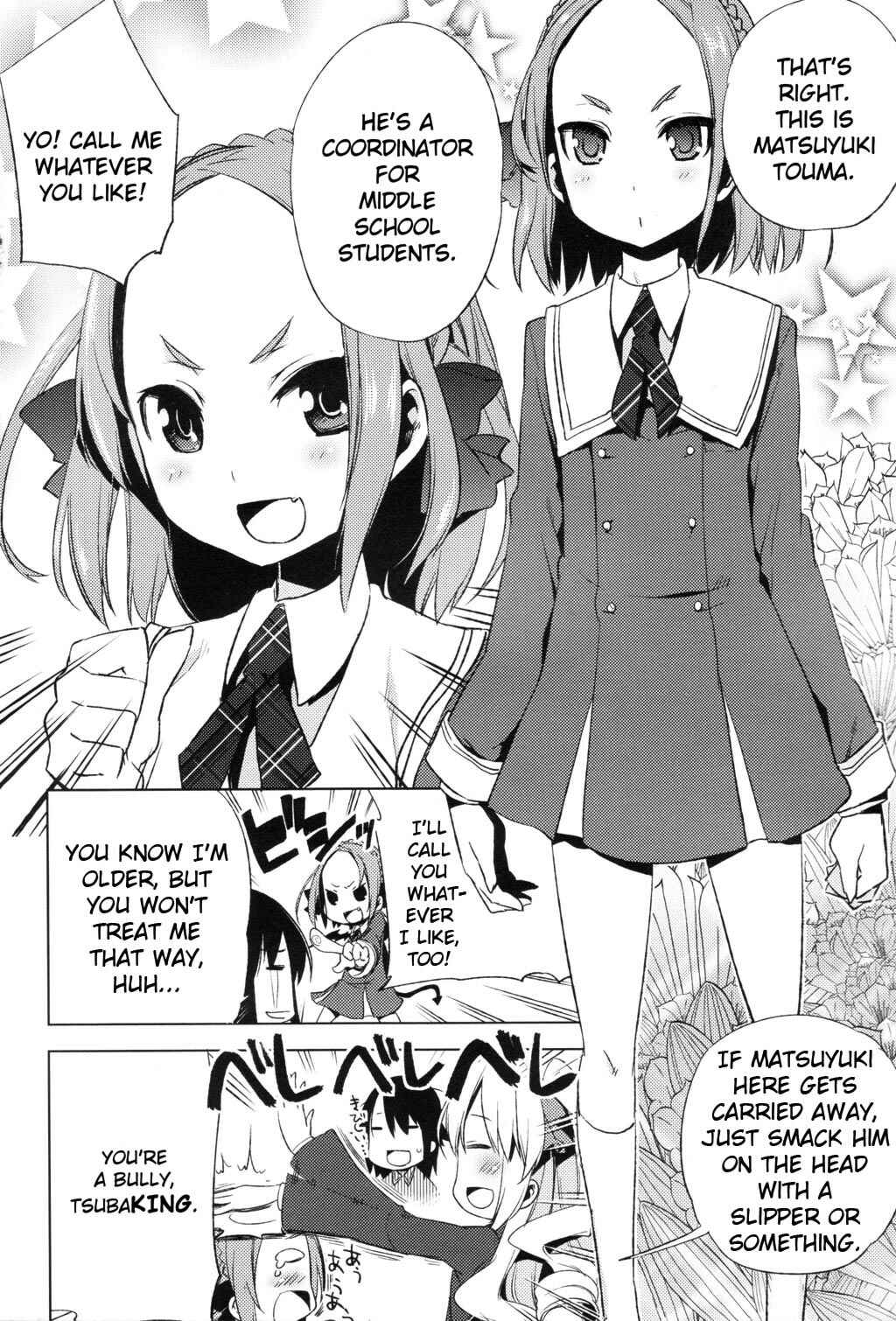 Page 18 Chapter 2 Reversible!