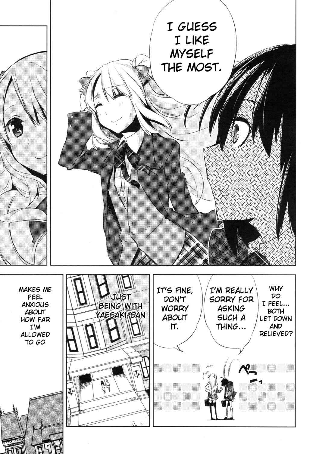 Page 23 Chapter 2 Reversible!