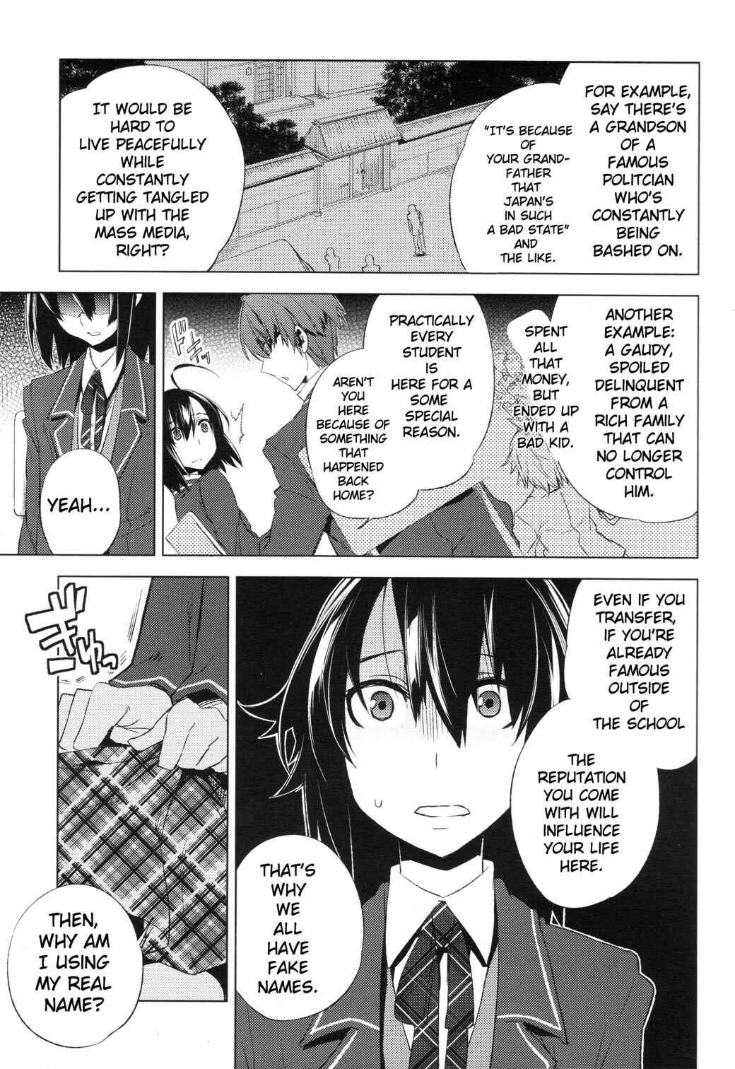Page 29 Chapter 2 Reversible!