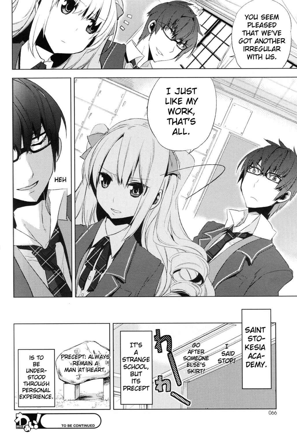 Page 36 Chapter 2 Reversible!