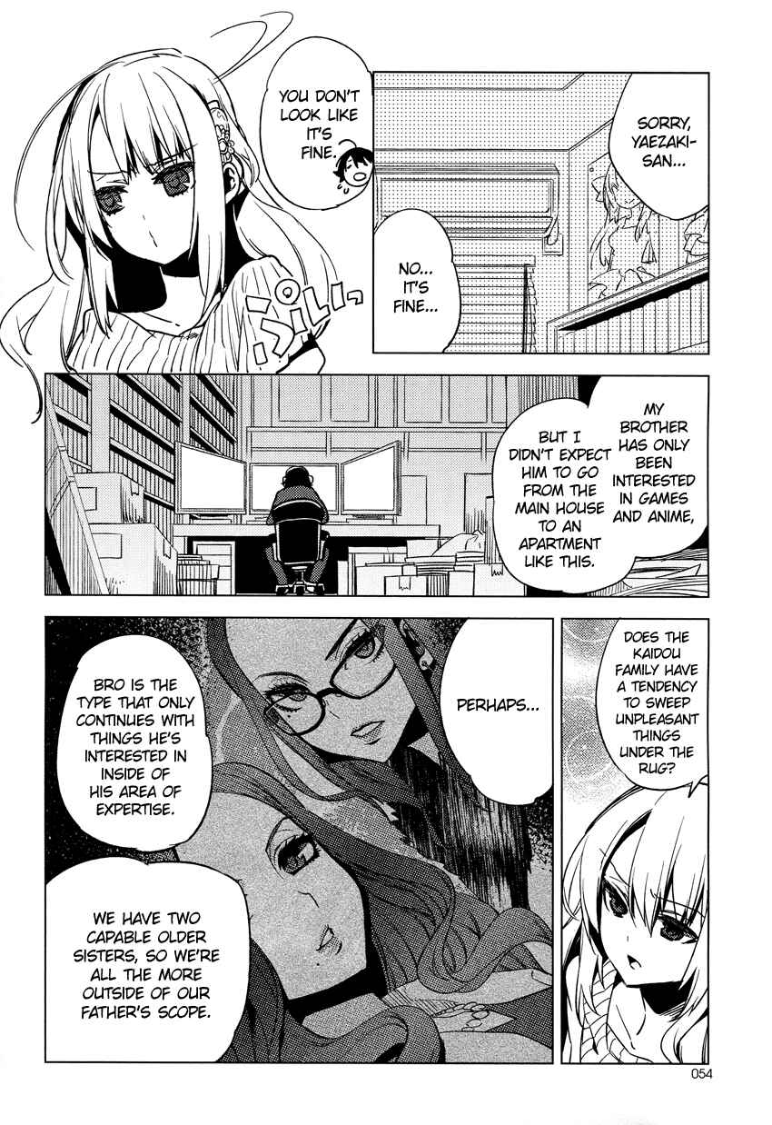 Page 10 Chapter 14 Reversible!