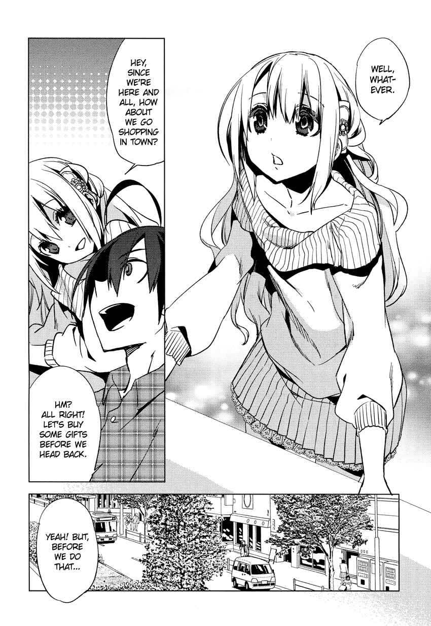 Page 14 Chapter 14 Reversible!