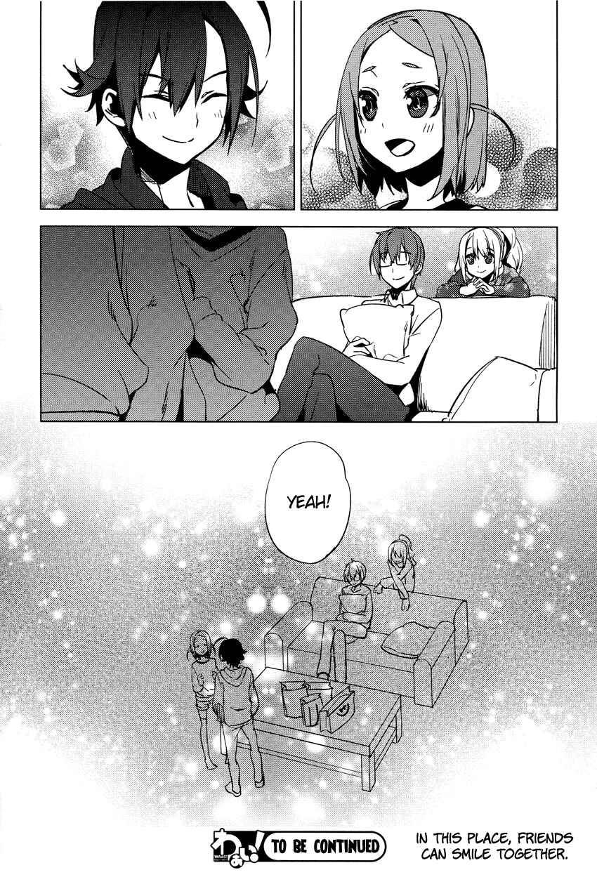 Page 30 Chapter 14 Reversible!