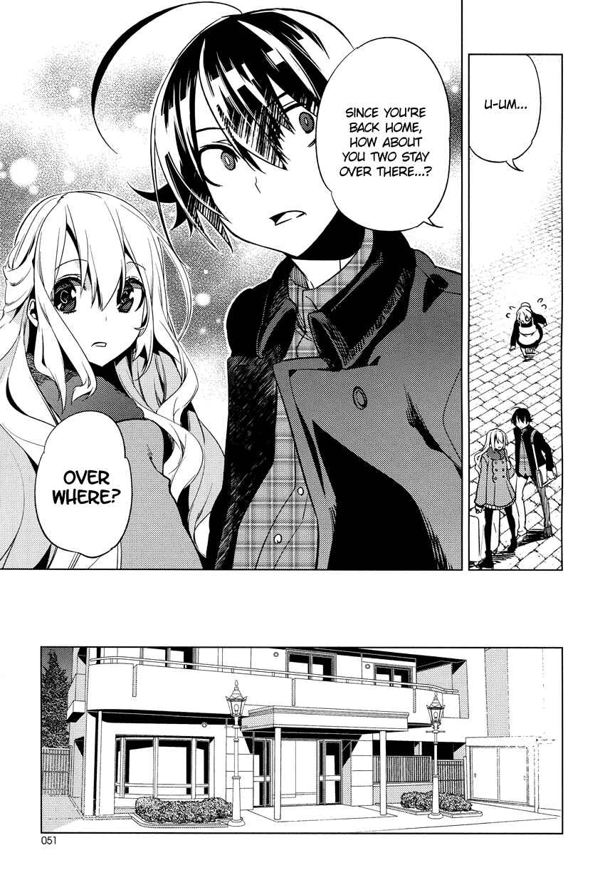 Page 7 Chapter 14 Reversible!
