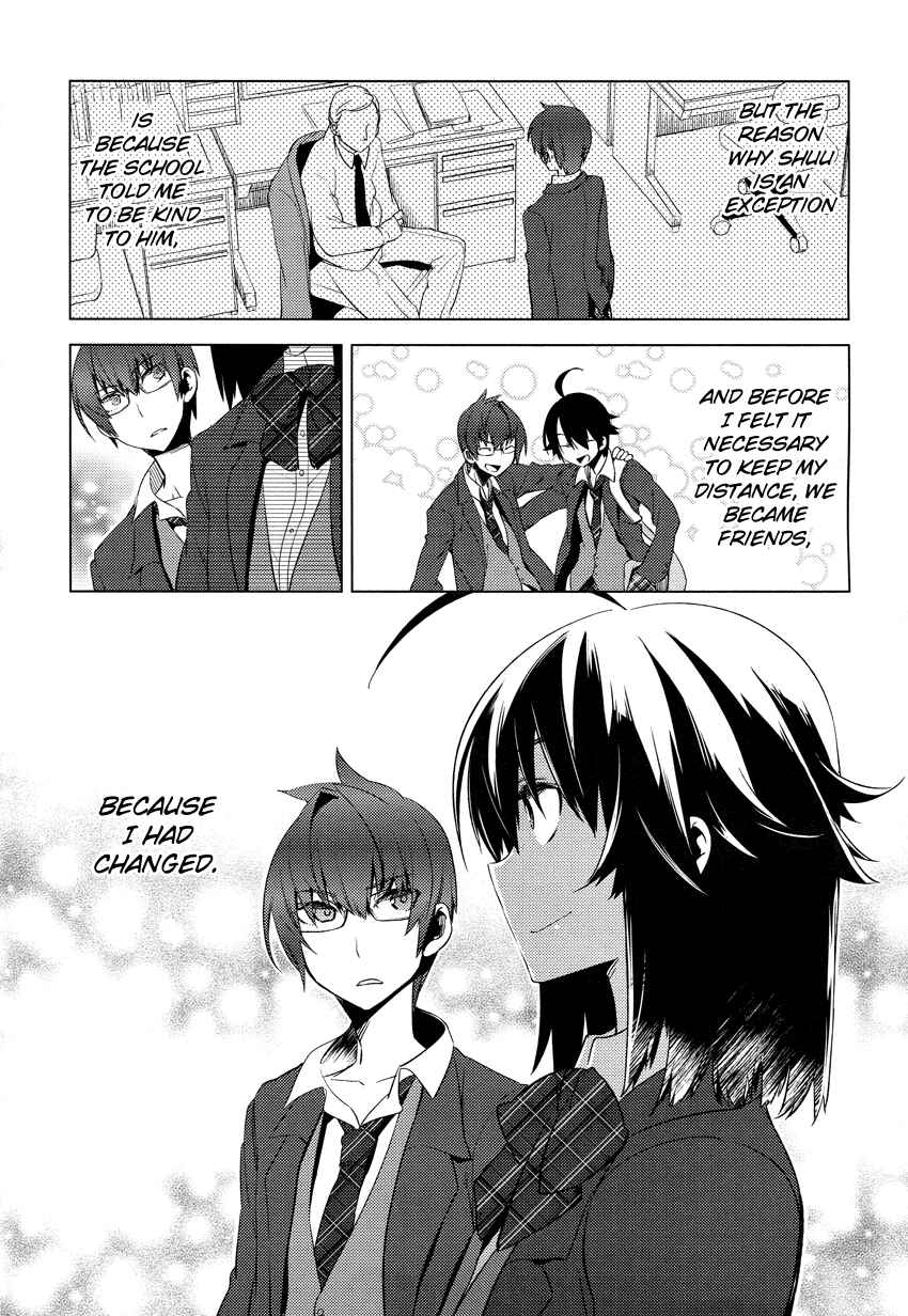 Page 16 Chapter 9 Reversible!