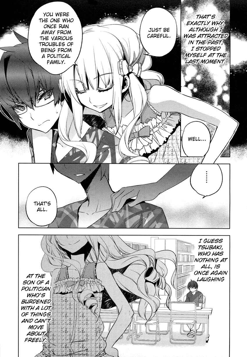 Page 29 Chapter 9 Reversible!