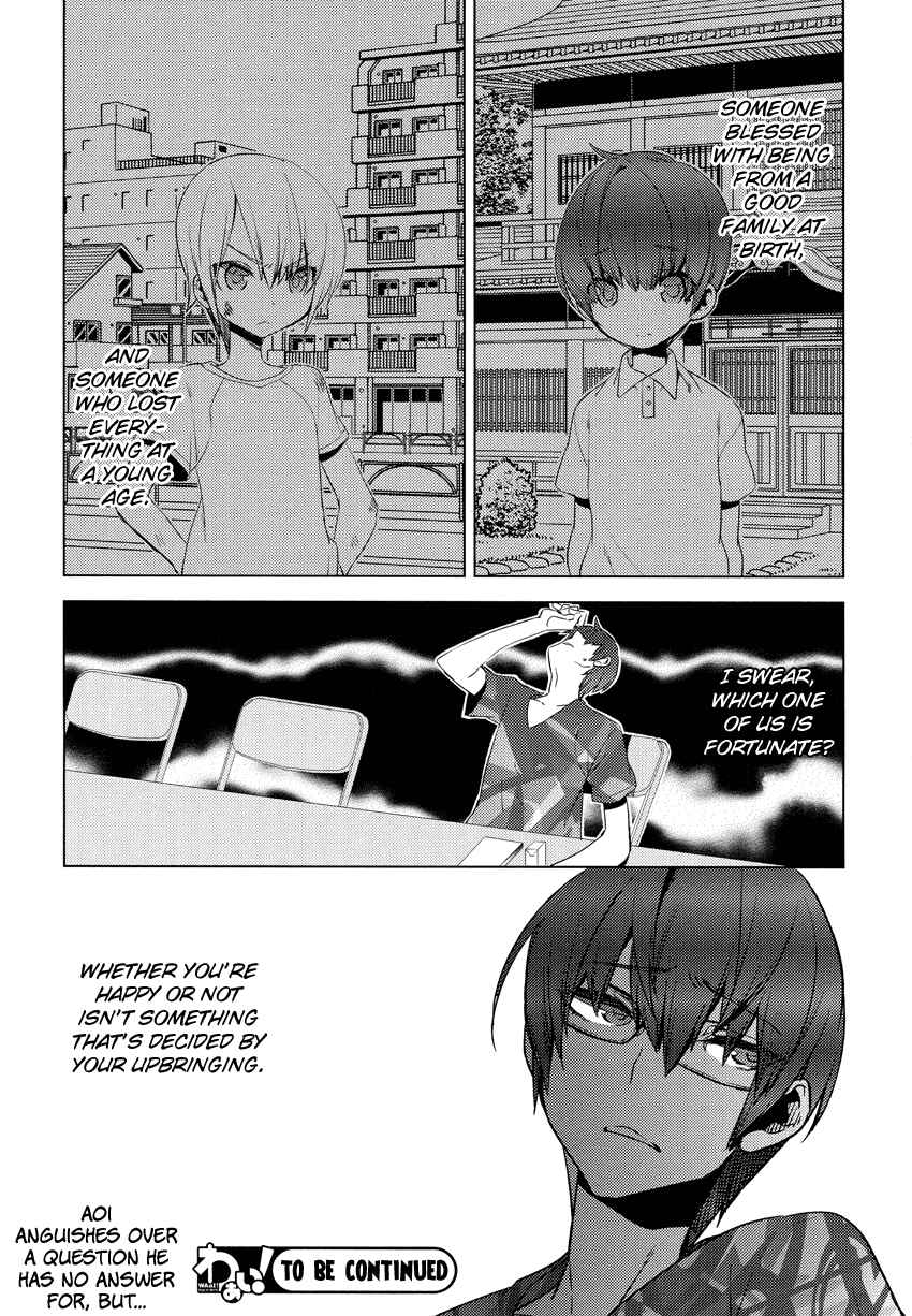 Page 30 Chapter 9 Reversible!