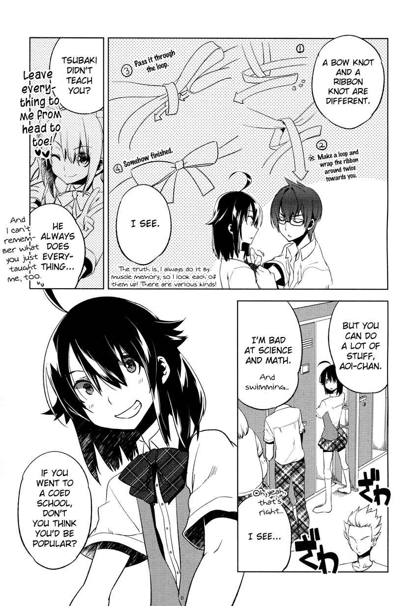 Page 7 Chapter 9 Reversible!