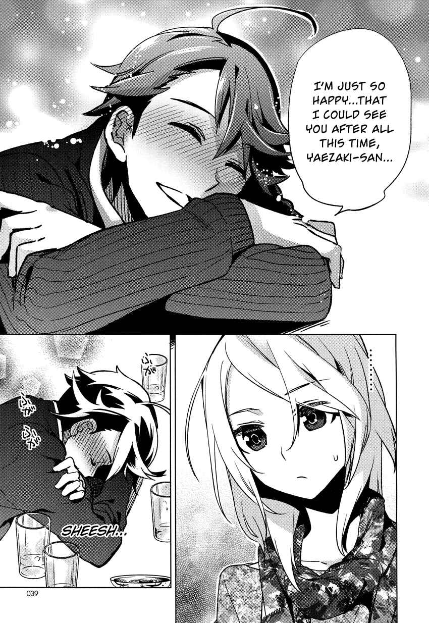 Page 19 Chapter 15 Reversible!