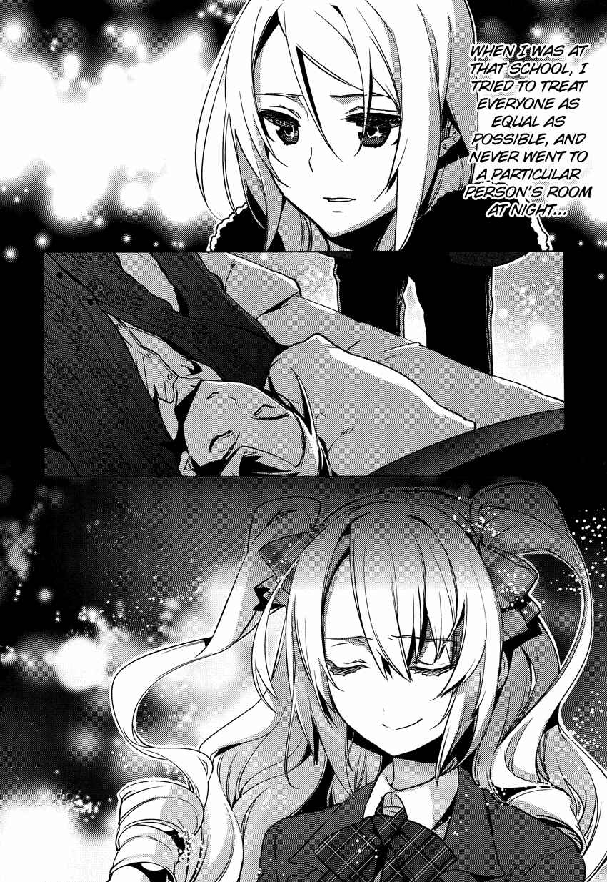 Page 24 Chapter 15 Reversible!