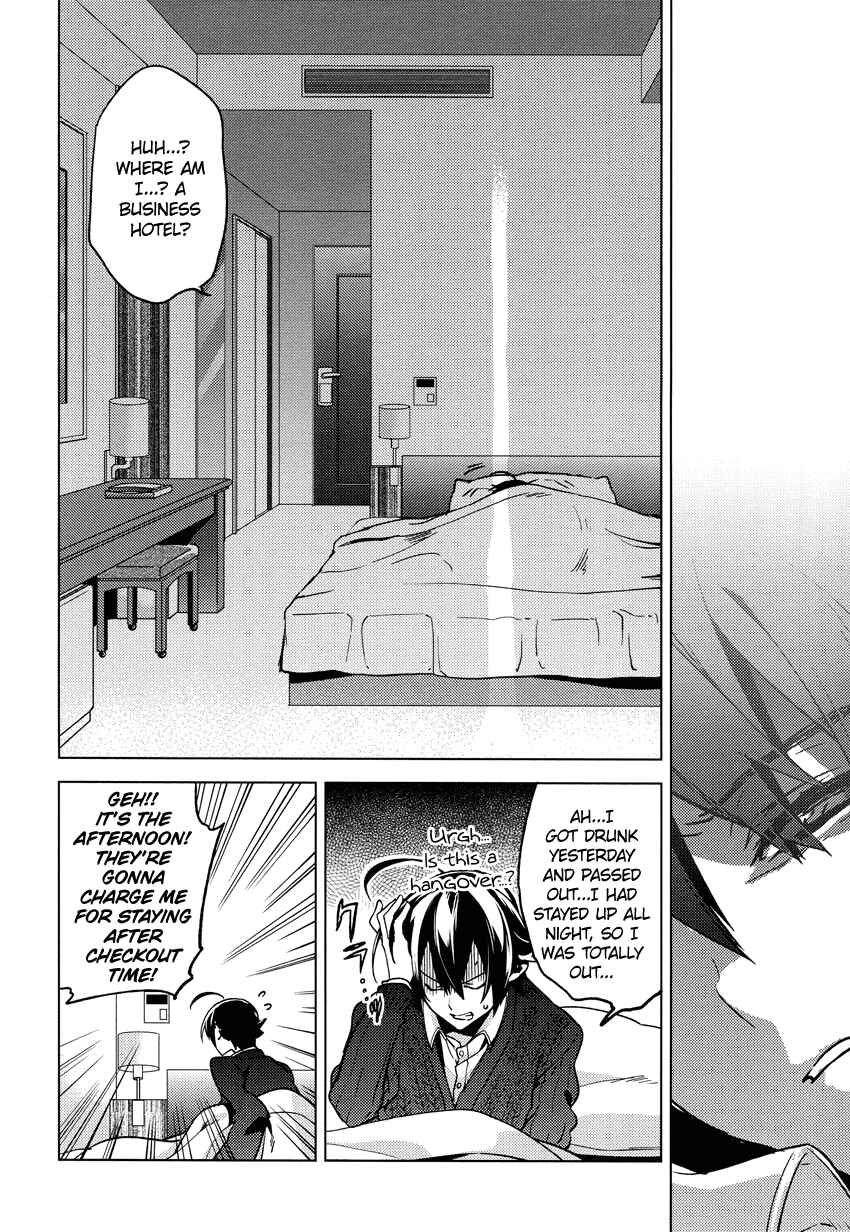 Page 26 Chapter 15 Reversible!