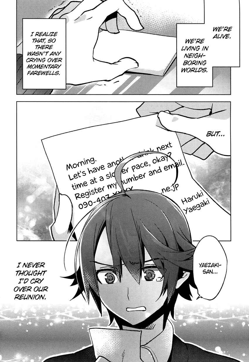 Page 28 Chapter 15 Reversible!