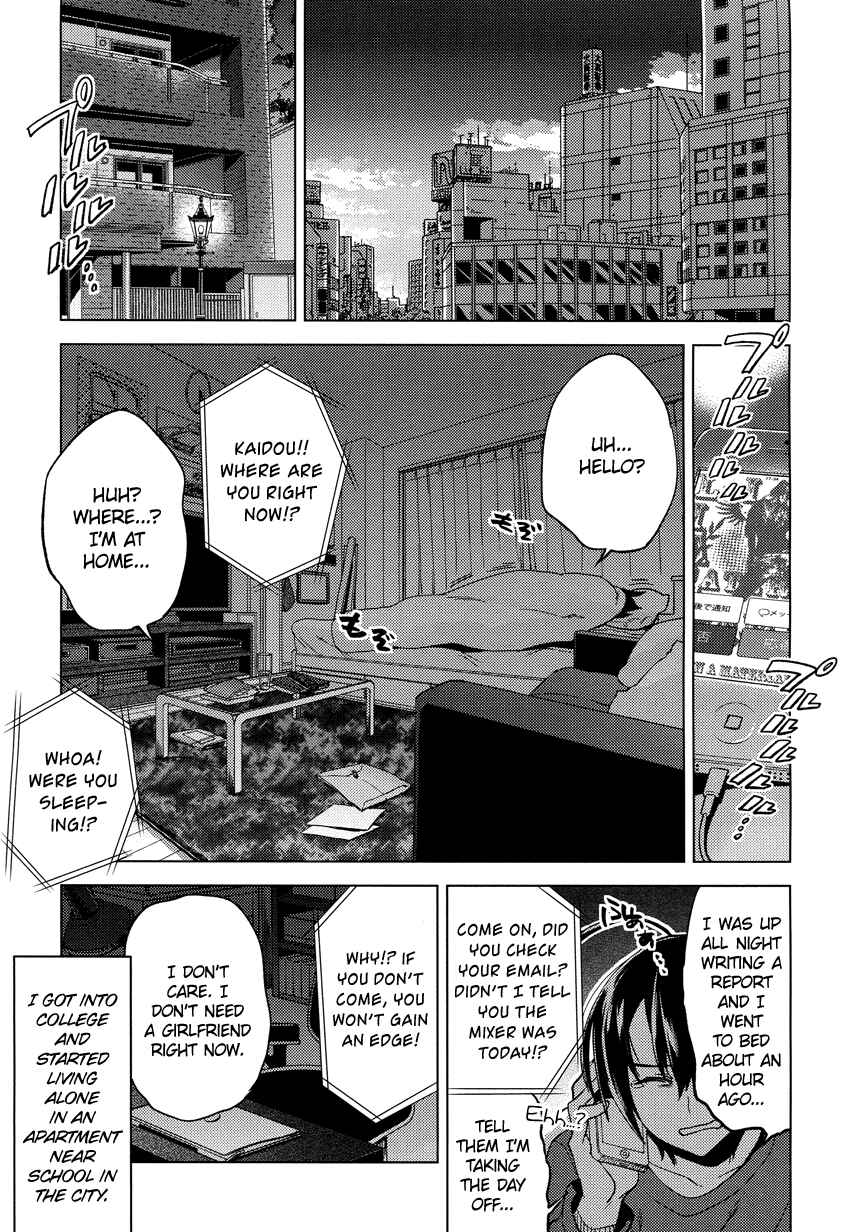 Page 5 Chapter 15 Reversible!