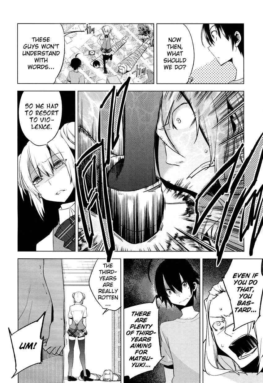 Page 16 Chapter 8 Reversible!