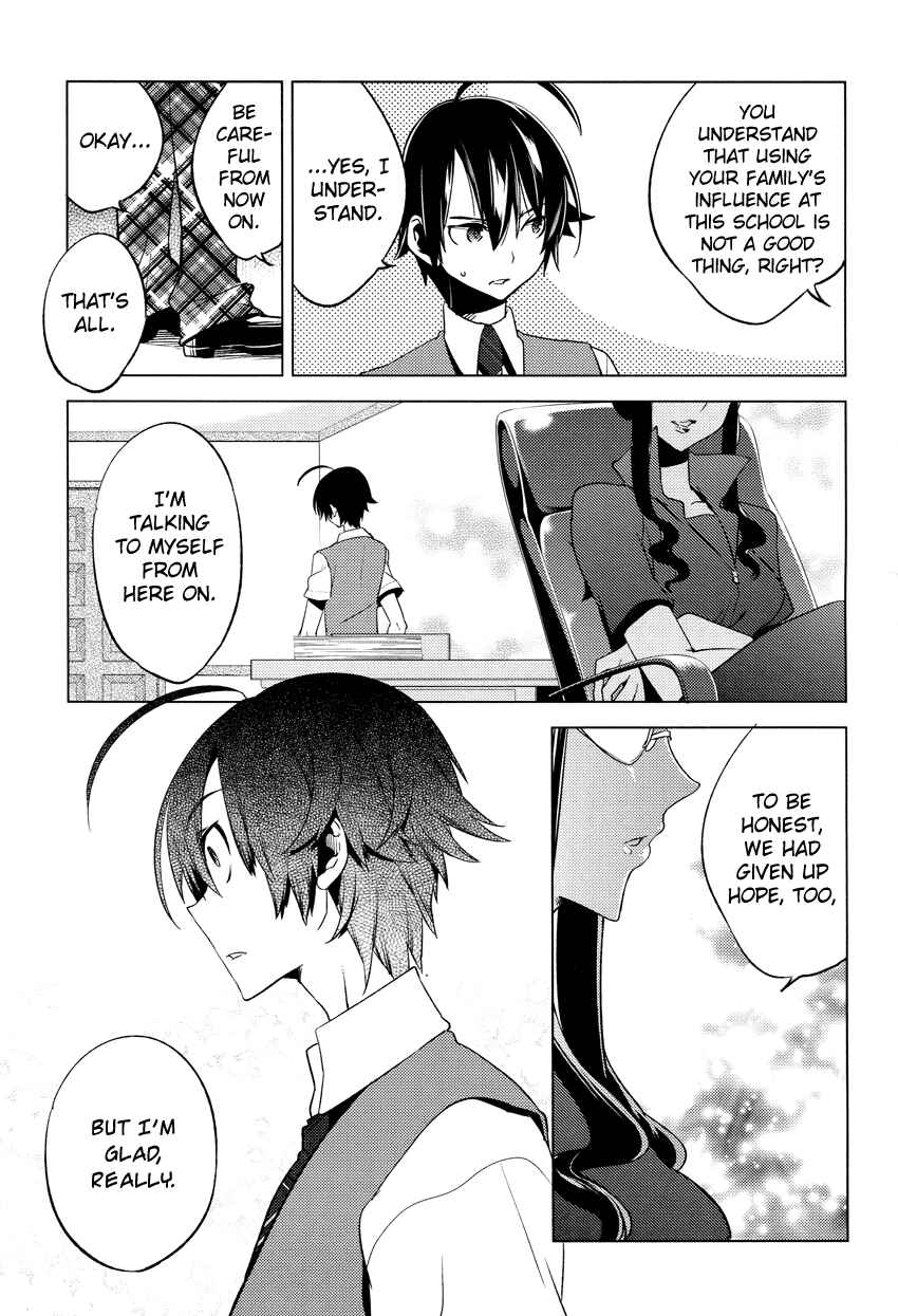 Page 21 Chapter 8 Reversible!