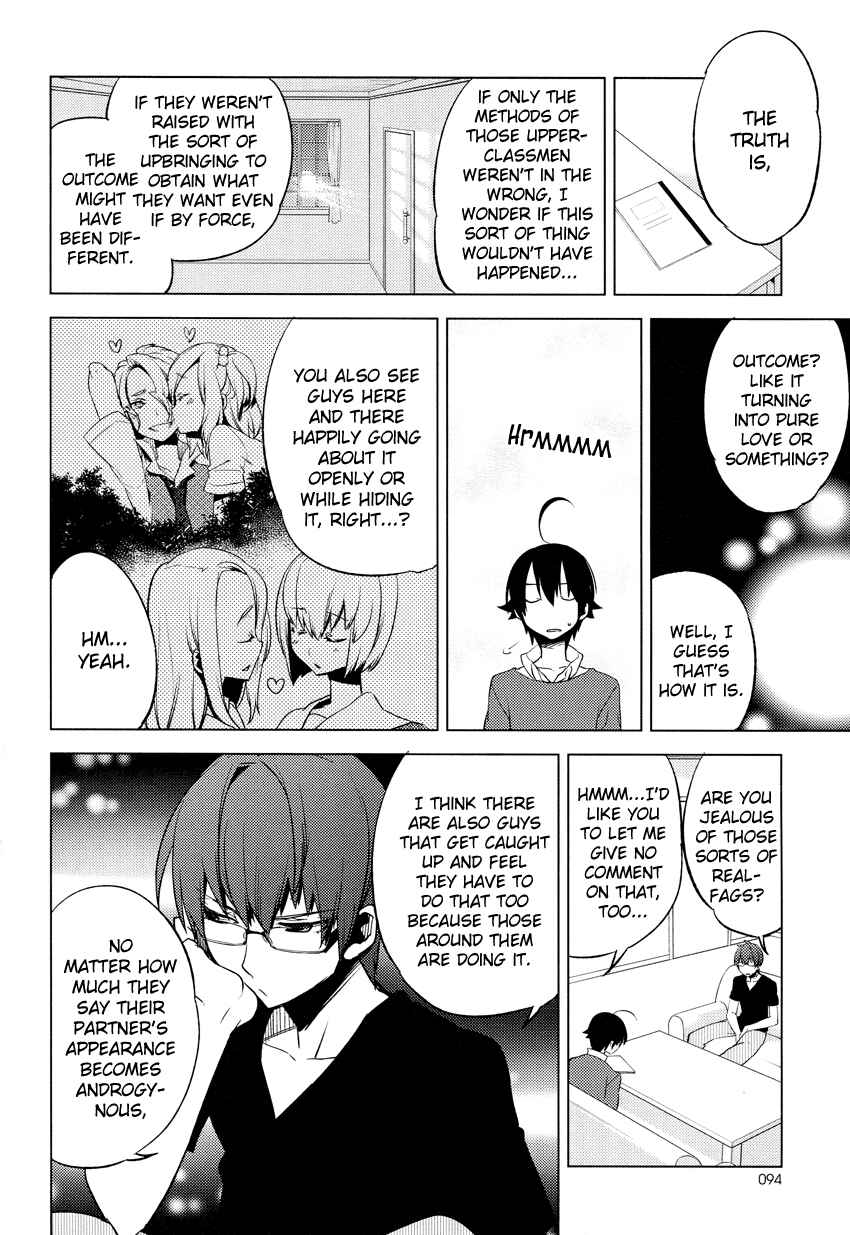 Page 24 Chapter 8 Reversible!