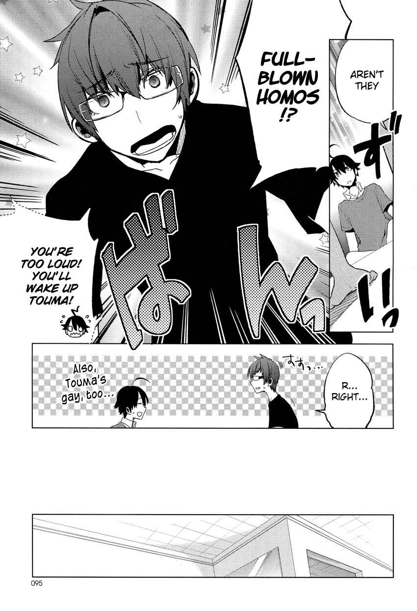 Page 25 Chapter 8 Reversible!