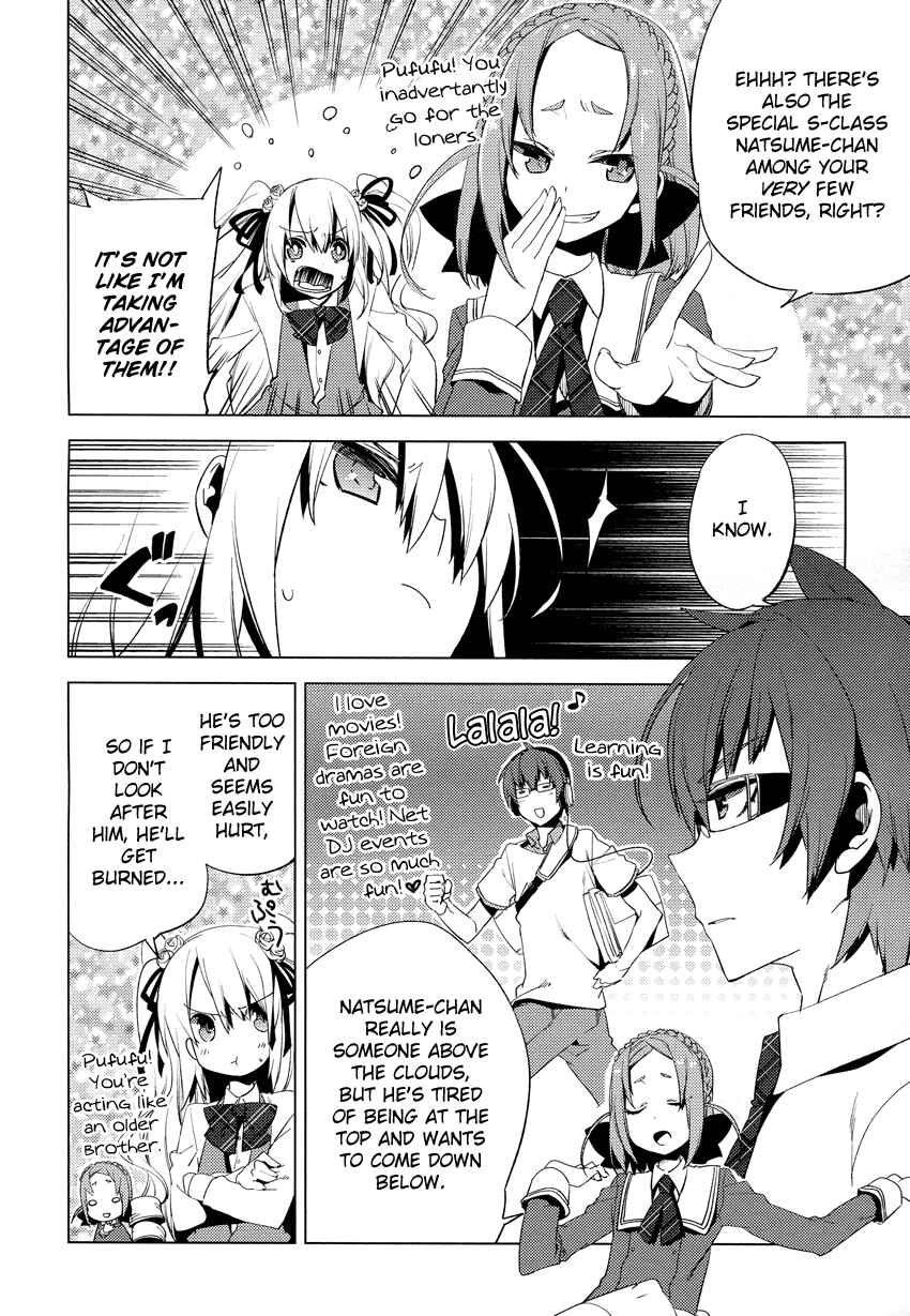 Page 15 Chapter 11 Reversible!
