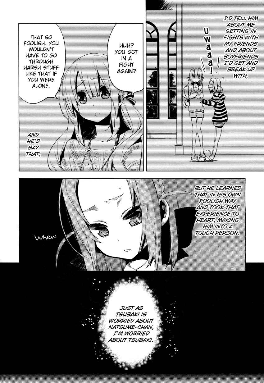 Page 19 Chapter 11 Reversible!