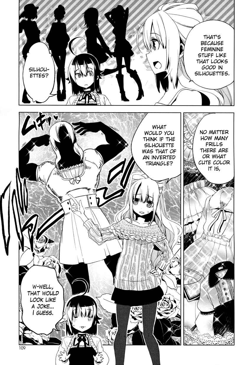 Page 22 Chapter 11 Reversible!