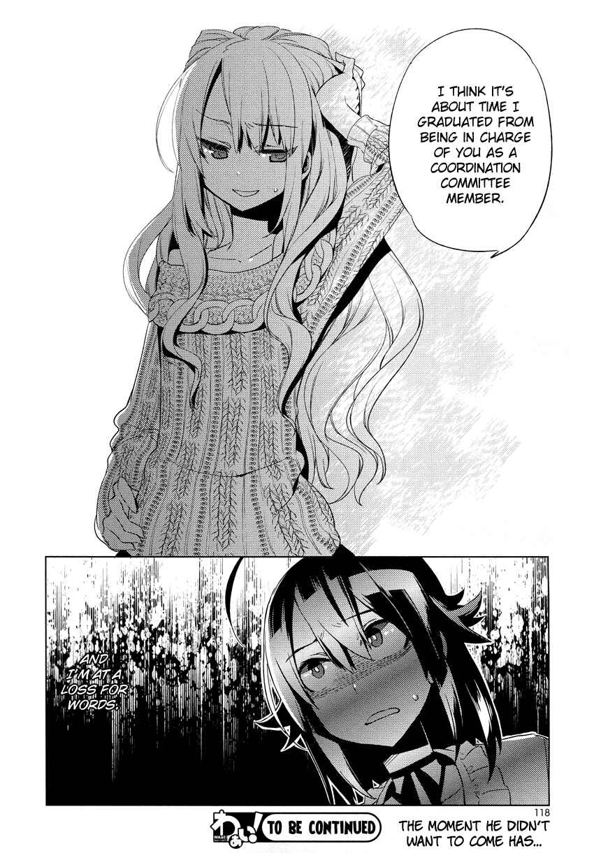Page 31 Chapter 11 Reversible!
