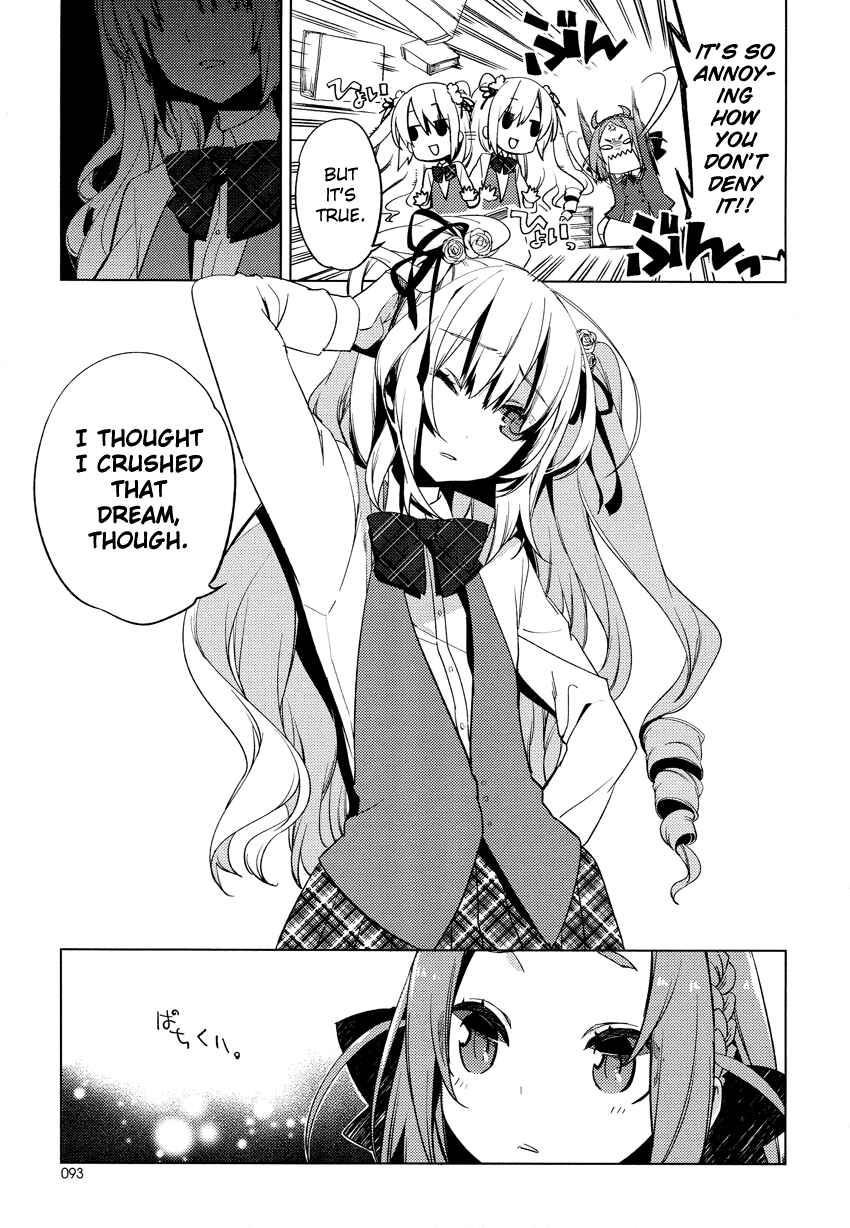 Page 6 Chapter 11 Reversible!