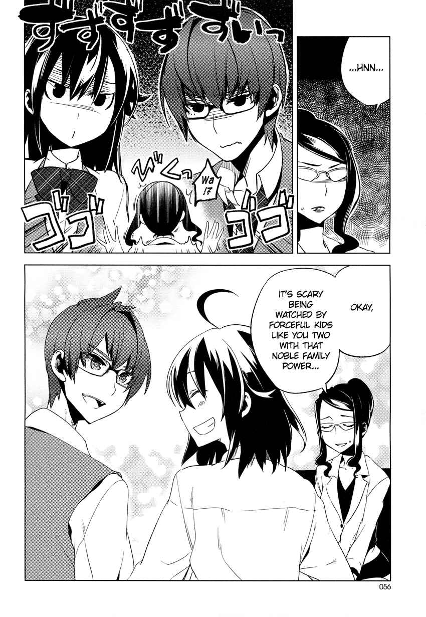 Page 12 Chapter 10 Reversible!