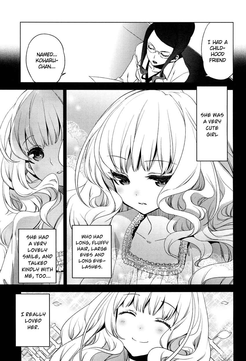 Page 13 Chapter 10 Reversible!
