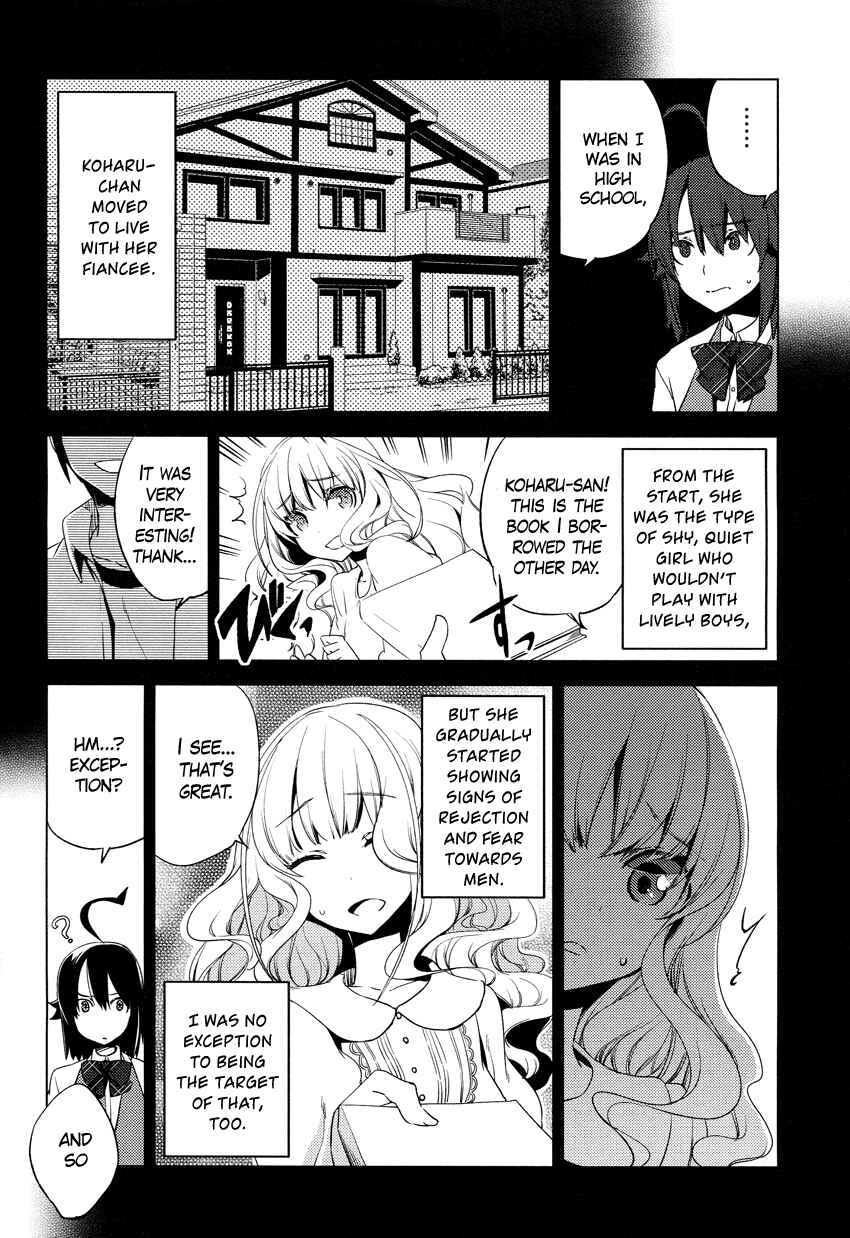 Page 16 Chapter 10 Reversible!