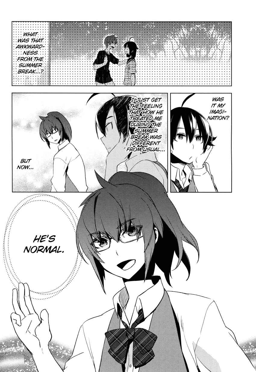 Page 2 Chapter 10 Reversible!