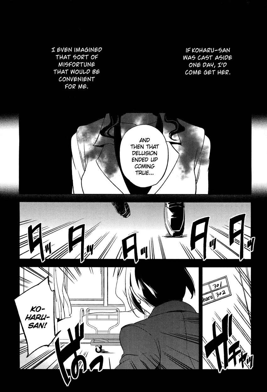 Page 21 Chapter 10 Reversible!