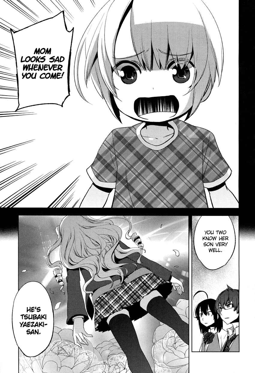 Page 23 Chapter 10 Reversible!