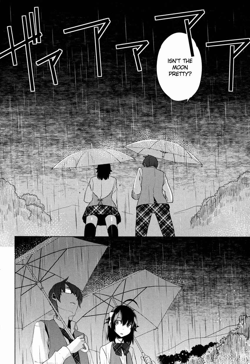 Page 34 Chapter 10 Reversible!