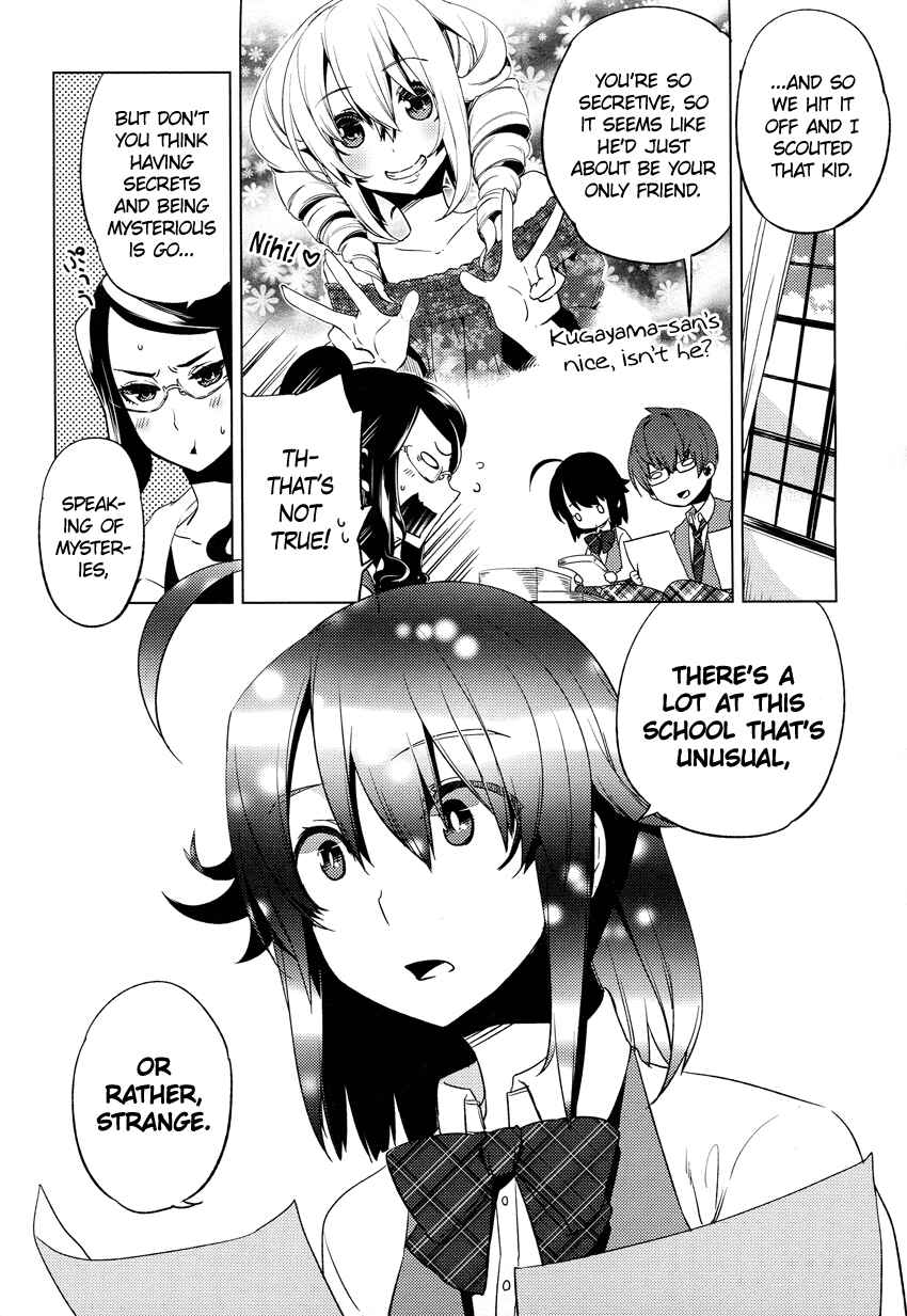 Page 8 Chapter 10 Reversible!