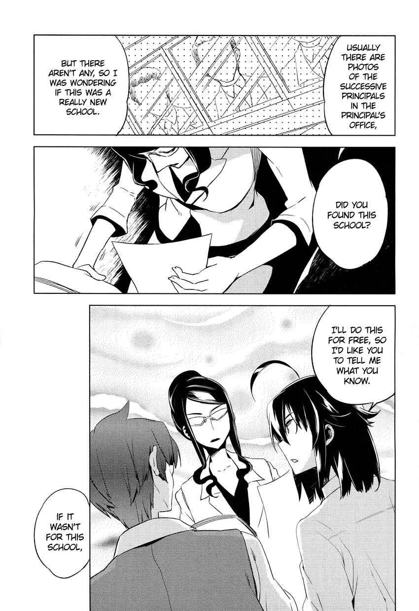 Page 9 Chapter 10 Reversible!