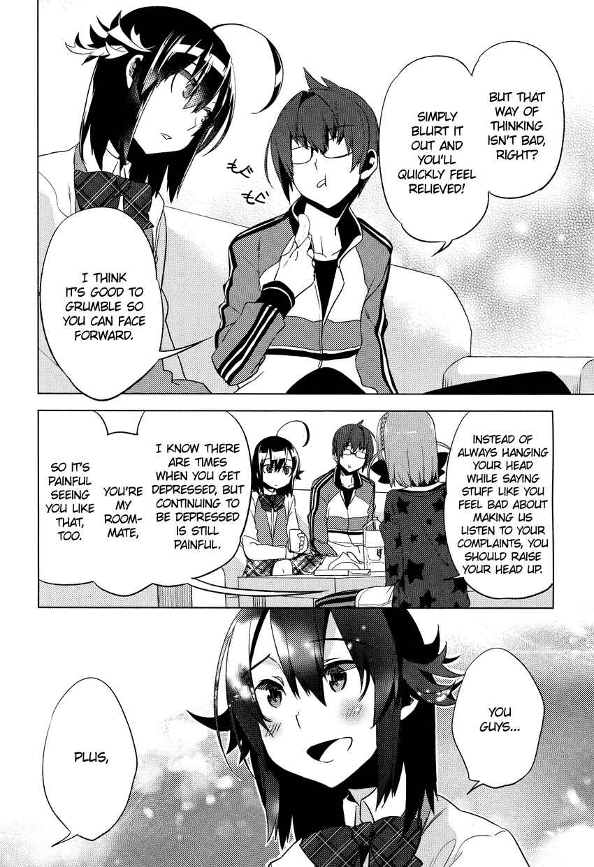 Page 10 Chapter 12 Reversible!