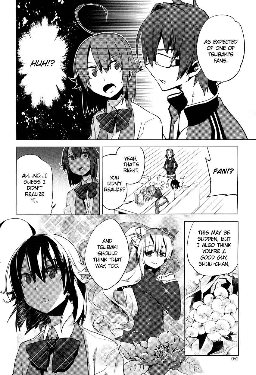 Page 14 Chapter 12 Reversible!