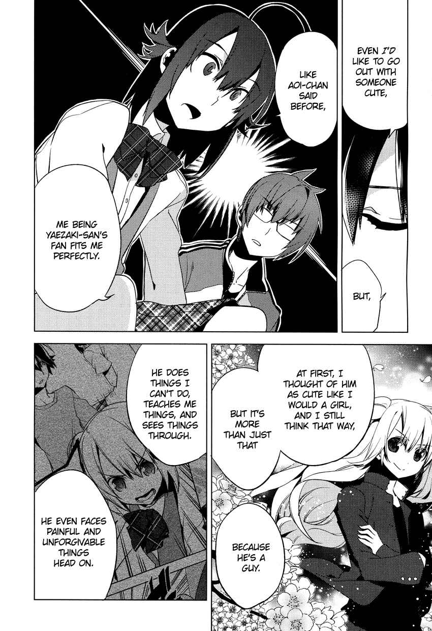 Page 18 Chapter 12 Reversible!
