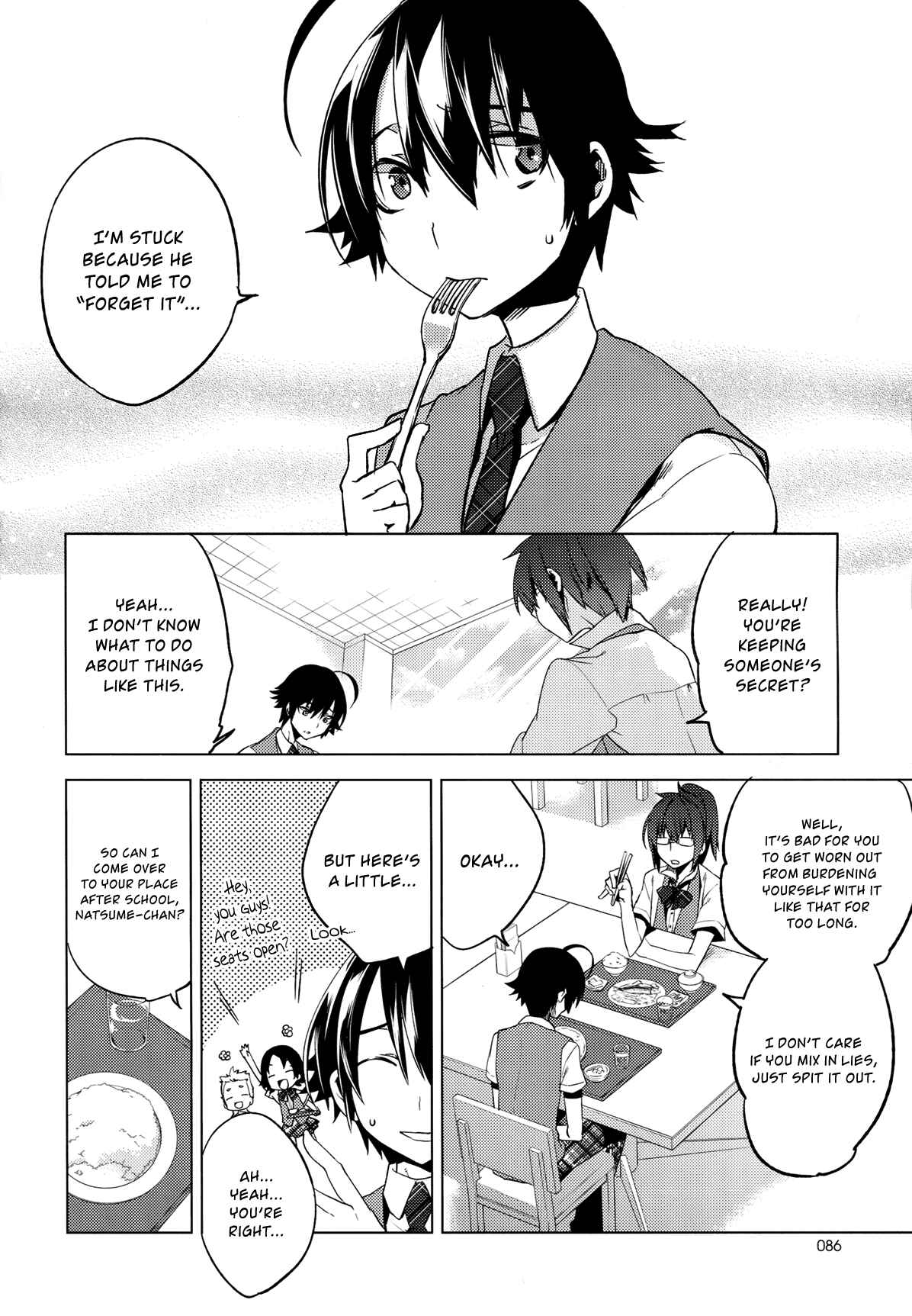 Page 10 Chapter 7 Reversible!