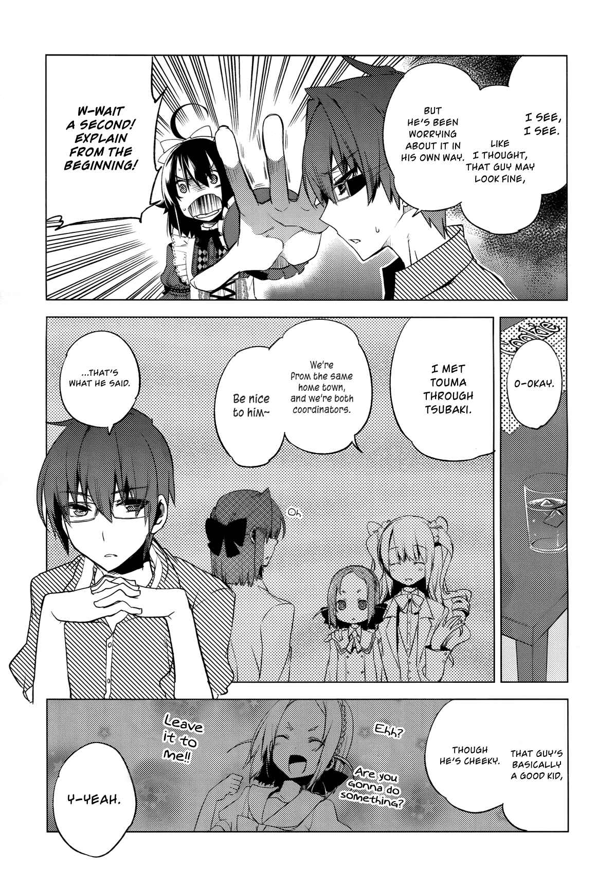 Page 17 Chapter 7 Reversible!