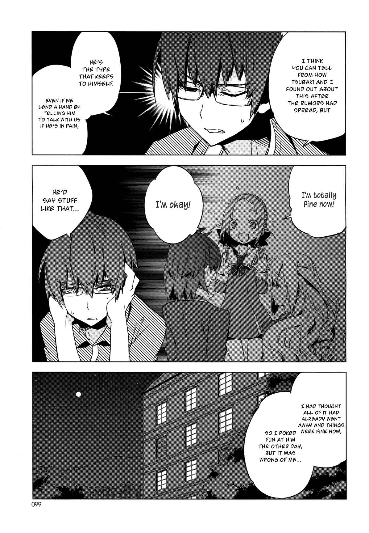 Page 23 Chapter 7 Reversible!