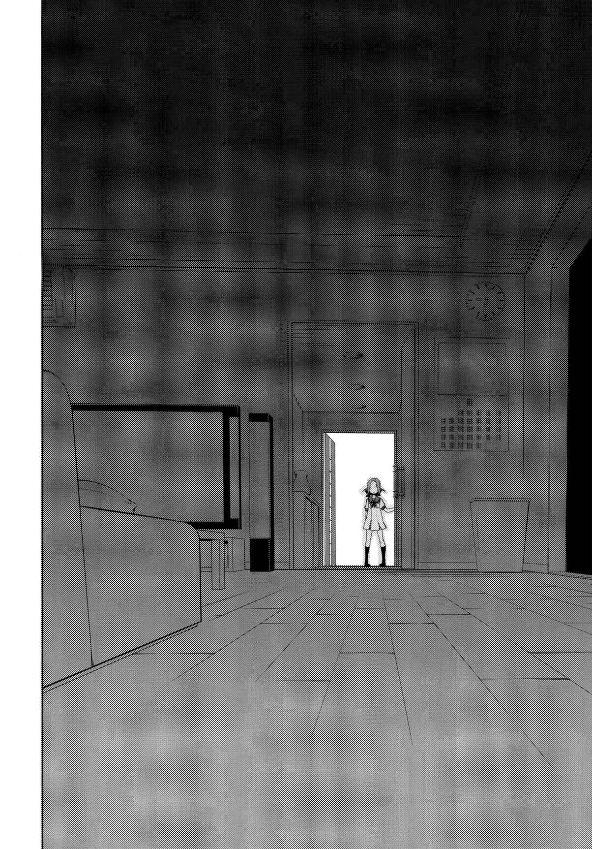 Page 30 Chapter 7 Reversible!