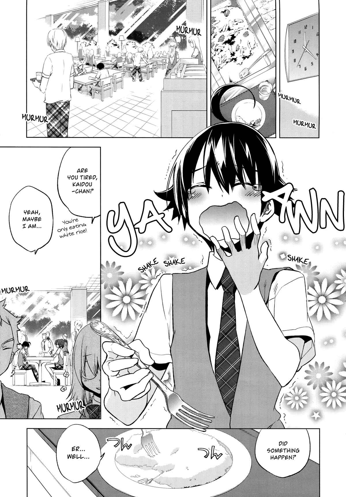 Page 9 Chapter 7 Reversible!