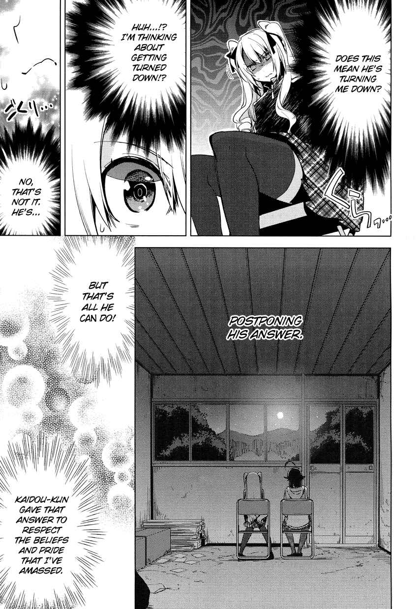 Page 25 Chapter 13 Reversible!