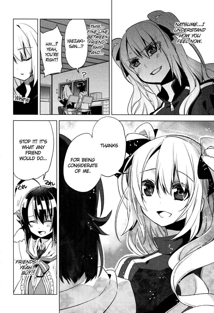 Page 26 Chapter 13 Reversible!